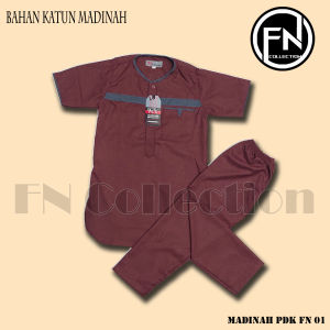 COD/ BAJU KOKO ANAK/ SETELAN ANAK/SETELAN PAKISTAN SONGKET/ TERBARU ANAK