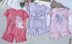 combo 3b minkymom cao cấp quấn biên siêu dễ thương cho bé gái(size 8-28kg)