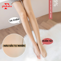 Quần Tất Nữ 80D Vớ Da Dày Lót Nhung Thật Chân Loại 1 Che Khuyết Điểm Thon Gọn Da Chân Siêu Dai Siêu Bền Đẹp PINKAHA. 