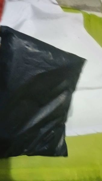 Buyer review video 4