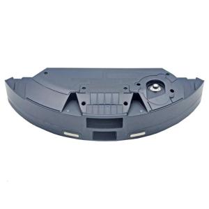 กล่องฝุ่นกวาดพลาสติกเครื่องดูดฝุ่นอัตโนมัติถังเก็บฝุ่นอะไหล่ซ่อมบำรุงอุปกรณ์เสริม