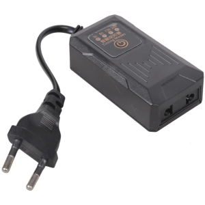 Energy Saving Timer 100W 24hour Looping Function For Indoor Lighting Aquariums Filters Heaters For Small Appliances Under 100W