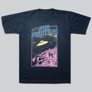 Kaos Anak The Beatles Logo T shirt pria wanita premium distro musik cotton combed 24s sablon plastisol