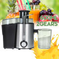 Máy Ép Hoa Quả Juice ép hoa quả rau củ - Chính Hãng. 