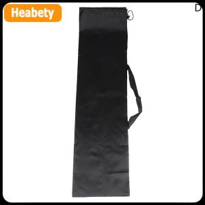 【2-3 days delivery】 Camping Chair Storage Bag Portable Durable Bag Picnic Folding Chair Carrying Case Storage Box Outdoor Gear