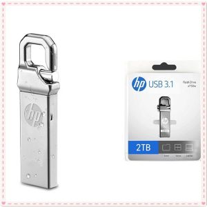 ♥100%Original Product+FREE Shipping+COD♥ Usb Flash Drive / Hp V260W Capacity 128gb / 512gb / 256gb