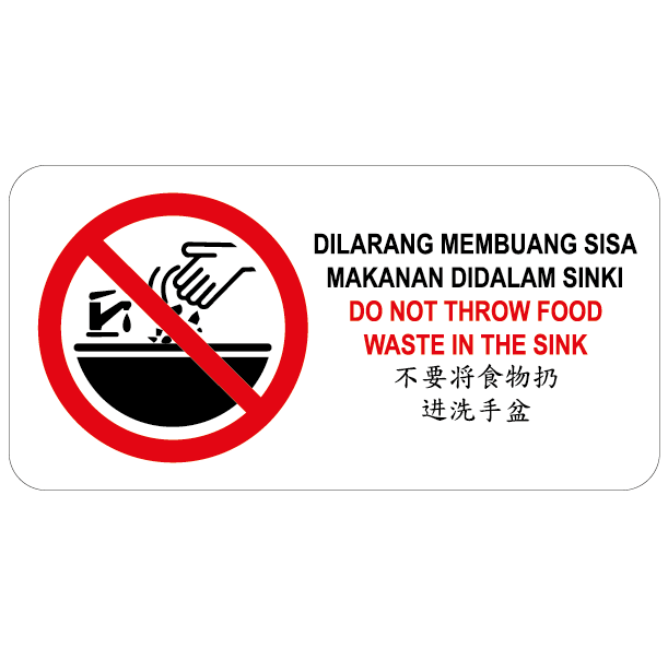 do-not-throw-food-wast-in-the-sink-dilarang-membuang-sisa-makanan-didalam-sinki-sign-sticker