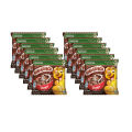 Koko Krunch Breakfast Cereal 15g - Pack of 12. 