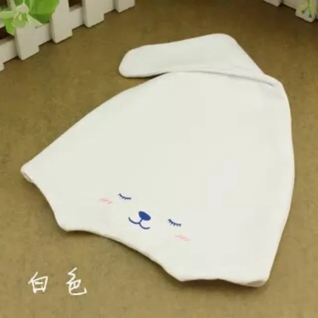 CiCi Baby Newborn Hat Cotton Beanie Cap Toddler Infant Baby Girls