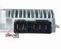 Engine Control Unit (ECU) for Honda Click 125i Game Changer (30400-K60-B71) Genuine. 