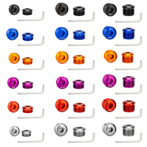 1pair Bike Foot Pedals Protective Dusts Caps Cycling Bearing Pedals Cover Offering Dusts Resistances