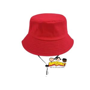 SpeakBaby.ID Produk / Topi Anak Laki laki dan Perempuan Topi Anak Merah Putih Topi Bucket Anak Dirgahayu Republik Indonesia Topi Bucket Anak Kemerdekaan RI