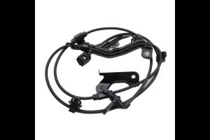 Kail 89542-47040 89543-47040 ABS Wheel Speed Sensor Front Right Left For Toyota PRIUS 2016-2020 1.8L l4 HYBRID EV-GAS Car Accessories 7P3H9