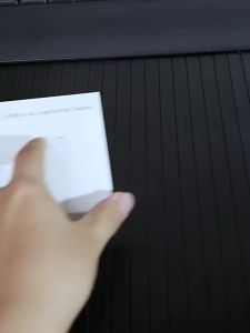 Applicable 14 13 Data Cable PD30W Fast Charge iPhone15 Mobile Phone Charging Cable X Double Head type-c Flash Charge