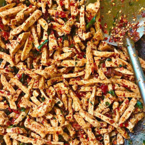 Basreng Viral 1kg Basreng Stik Goreng Renyah Basreng goreng Basreng Bandung Basreng stik Pedas