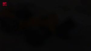 ST[Fast Delivery][Original Available]Huina 1583 New 22 Channel Alloy Remote Control Car 1:14 Simulation Bulldozer Engineering Vehicle ChildrenS Toy Holiday Gift