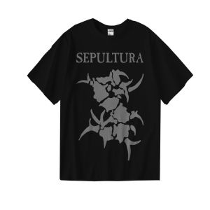 KIDNESS SEPULTURA / KAOS ANAK PREMIUM QUALITY