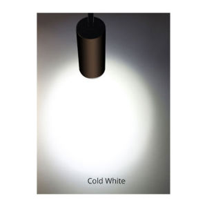 Lampu Halogen LED COB E27 E 27 MR16 Tusuk Fitting Spot Sorot