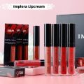 Lip Cream Implora Urban - Lipstik Wanita Lip Cream. 