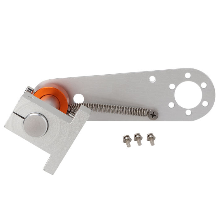 อลูมิเนียมอัลลอยด์ Encoder ขาตั้งยึด Anti-Skid | Lazada.co.th