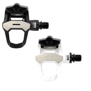 Pedal Cleat Road Bike Look Keo 2 MAX  Bicycle Empire