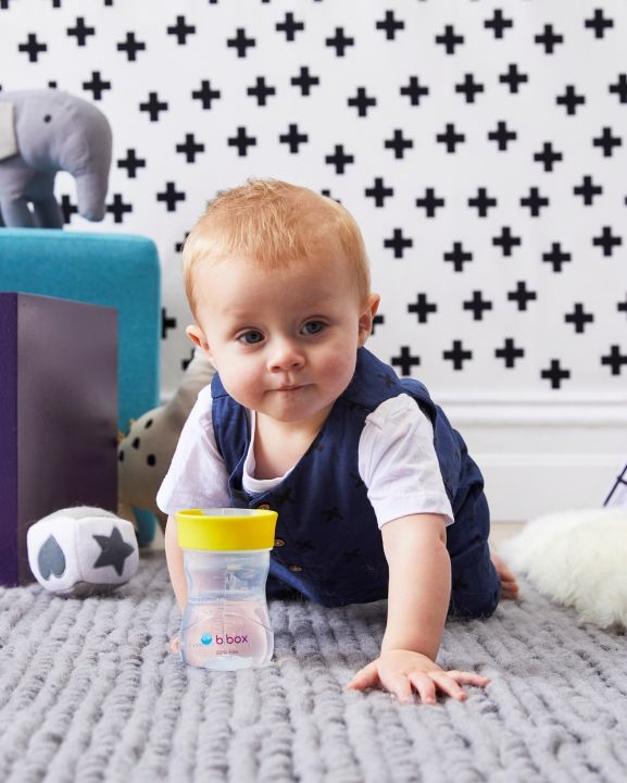 b.box%20C%E1%BB%91c%20nh%E1%BB%8F%20cho%20b%C3%A9%20t%E1%BA%ADp%20u%E1%BB%91ng%20n%C6%B0%E1%BB%9Bc%20ch%E1%BA%A5t%20li%E1%BB%87u%20PP%20240ml%20-%20Image%205