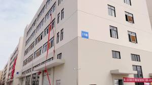 Newborn Baby Romper 1-2 Year-old Baby Full Print Spring and Autumn Long Sleeve Stand Collar Buttoned Homewear Baby Pajamas