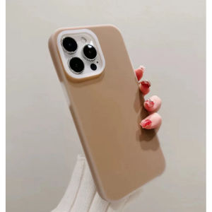 JELLY LIQUID COLORED SILICONE CASE IPHONE 11 12 13 14 15 PLUS PRO MAX