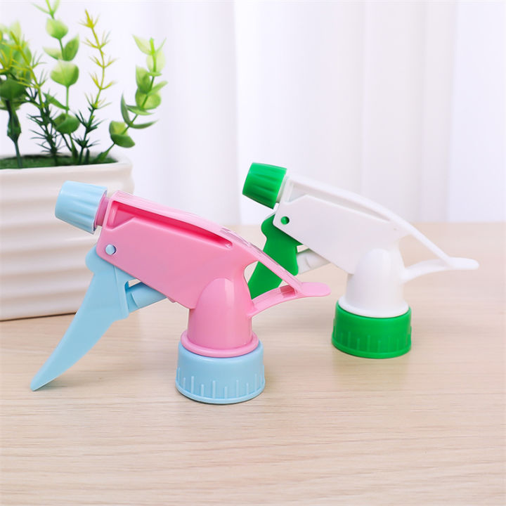 Universal%20Plastic%20Watering%20Nozzle%20Hand%20Button%20Spray%20Head%20Universal%20Bottles%20Sprayer%20Manual%20Flower%20Water%20Can%20Garden%20Plant%20Watering%20Tools%20-%20Image%205