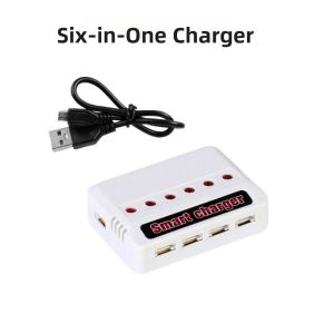 YUDESHUI 1pc/1set 4 kênh Máy bay điều khiển từ xa không chổi than M7 địa hình Đa phong cách Điều khiển từ xa ghế động cơ cánh quạt Chất lượng cao Phụ tùng máy bay cho máy bay điều khiển từ xa Qidi560 Moore