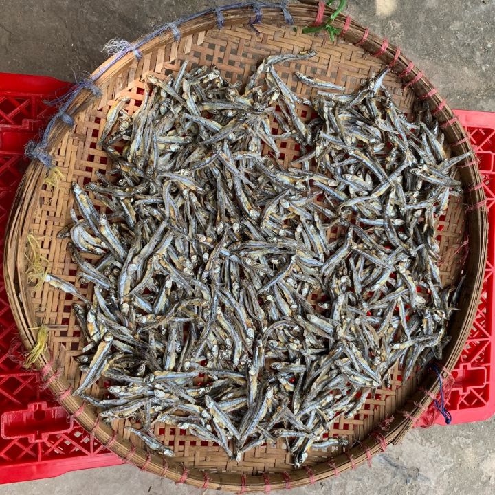 Kh%C3%B4%20c%C3%A1%20c%C6%A1m%20chi%C3%AAn%20gi%C3%B2n,%20C%C3%A1ch%20l%C3%A0m%20kh%C3%B4%20c%C3%A1%20c%C6%A1m%20ng%C3%A0o%20%C4%91%C6%B0%E1%BB%9Dng,%20%20Kh%C3%B4%20c%C3%A1%20c%C6%A1m%20n%C3%A2u%20%C4%91en%20ngon%20lo%E1%BA%A1i%20500gr%20,%20mua%20ngay%20kh%C3%B4%20c%C3%A1%20c%C6%A1m%20ch%E1%BA%A5t%20l%C6%B0%E1%BB%A3ng%20cao%20gi%C3%A1%20t%E1%BB%91t%20t%E1%BA%A1i%20MikiFoods%20(C-044)%20-%20Image%208