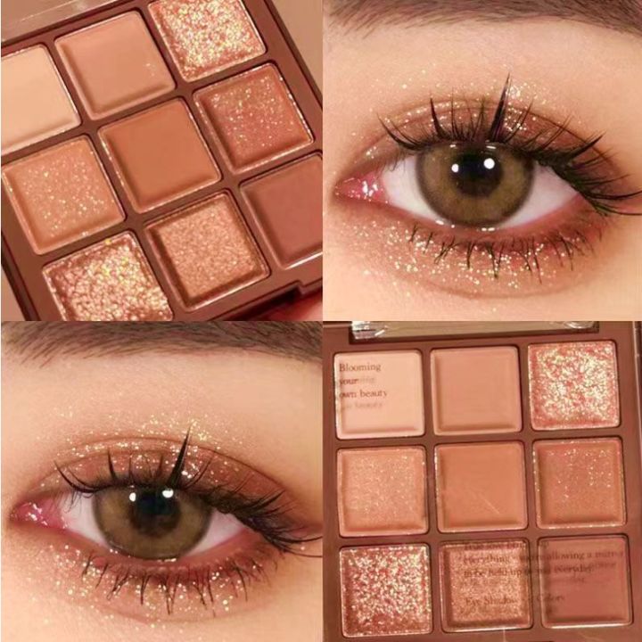 Katta gey sikni tomosha qiling Toy va bazmlarda rus qizlari korindi