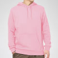 Hoodie jacket for men Plain sweater for men Pullover Hoodies hoodie without zipper cotton for men and women new trending fashion minimalist casual new design High quality plain sweatshirt Unisex Plain Cotton Long Sleeve Sweater Jacket. 
