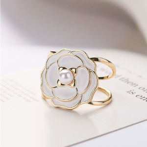 Plus size buckle fashion belt buckle fixed buckle knot buckle trench coat special bow scarf buckle