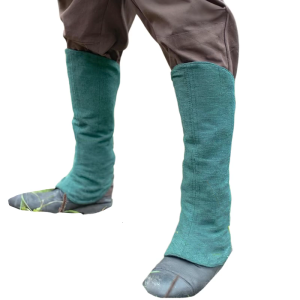 Lacing Pirate Leg Covers Renaissances Costume Accessories for Halloween Dressing Up Medieval Gaiters Knight Boot Covers