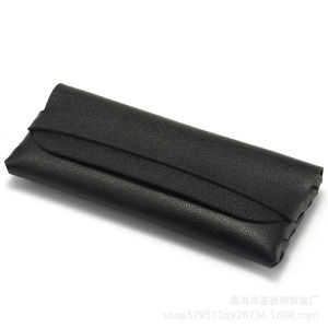 2023 New Sunscreen Sunglasses Womens Square Large Frame Personality Glasses GM Sunglasses Bright Black Plain Tone Sunglasses UV Resistant Womens Summer Retro Slim Eyeglasses Fashion Accessories