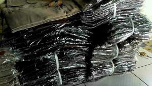 Best seller celana cargo panjang pria/celana cargo pria/celana cargo/celana PDL