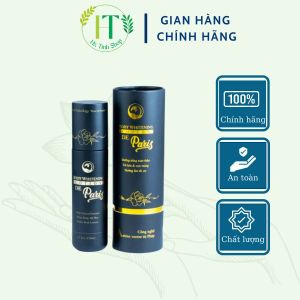 Kem body trắng da Thanh Mộc Hương dưỡng da mềm mịn căng sáng nâng tone tự nhiên 150ml