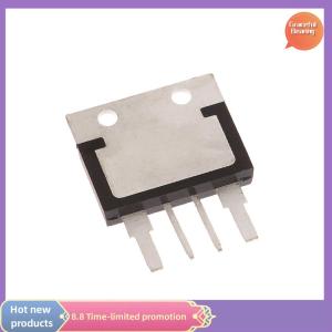 Graceful 1PC New BTA100 800B 1200B 1600B 100A 800V 1200V 1600V BTA100-800B BTA100-1200B BTA100-1600B High Power SCR