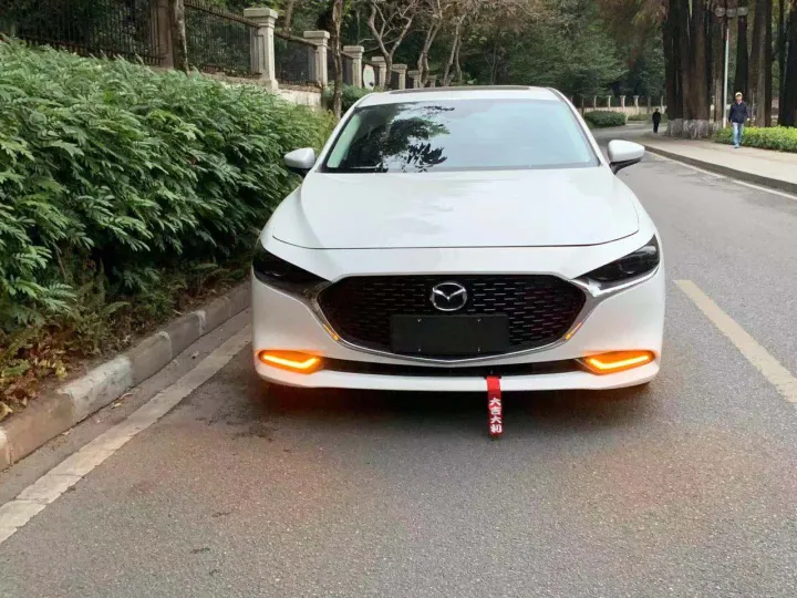 1%20C%E1%BA%B7p%20%C4%90%C3%A8n%20Led%20G%E1%BA%A7m%20Mazda%203%202020%20Full%20Led%20-%20Image%204