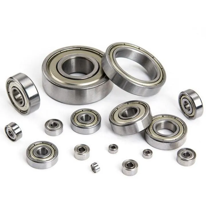 V%C3%B2ng%20Bi%20Tr%E1%BB%A5c%203mm%203x8x4%20693ZZ%20-%20Image%203