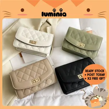 Handbag lazada malaysia deals