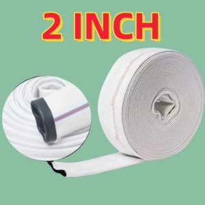 2 inch hose 3 inch hosehose for water garden hose and hose for water pump fire hose water hose for water