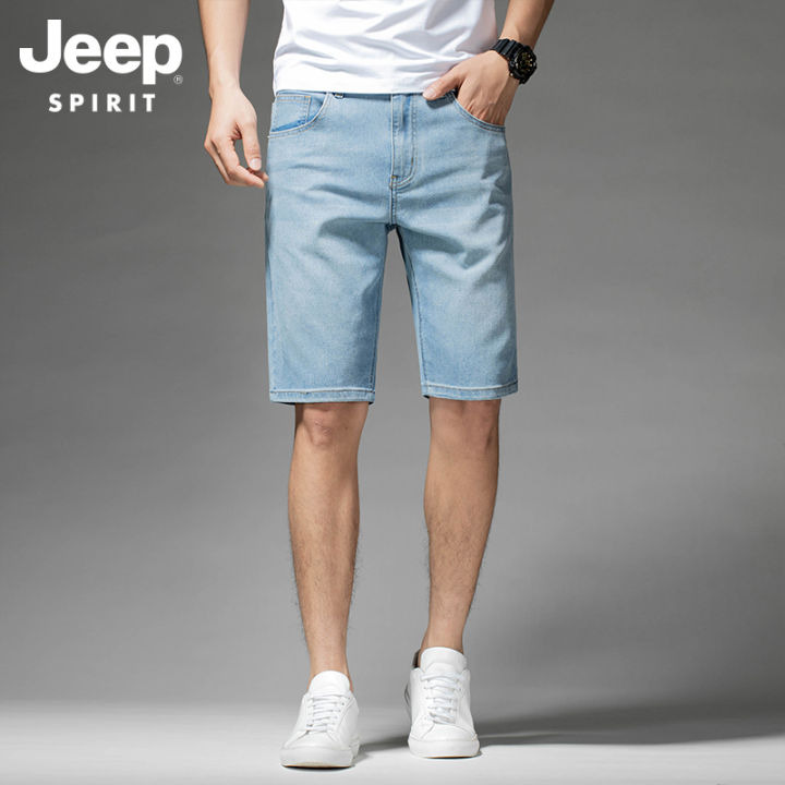 JEEP%20SPIRIT%20Qu%E1%BA%A7n%20%C4%90%C3%B9i%20Denim%20Cho%20Nam%20Qu%E1%BA%A7n%20C%E1%BA%AFt%20Th%E1%BA%B3ng%20Th%C6%B0%E1%BB%9Dng%20Ng%C3%A0y%20D%C3%A1ng%20R%E1%BB%99ng%20M%C3%B9a%20H%C3%A8%20Qu%E1%BA%A7n%20Jean%20Cotton%20M%E1%BB%8Fng%20Cho%20Nam%20Qu%E1%BA%A7n%20L%E1%BB%ADng%20Cho%20Nam%20Qu%E1%BA%A7n%20Jean%20M%C3%A0u%20Xanh%20D%C6%B0%C6%A1ng%20-%20Image%203