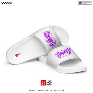 BRZ-Jovanni Sandal Pria Wanita Untuk Size Anak-Anak 26 Sampai 35 Dewasa 36 Sampai 43 Sol PVC