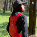 ANTARESTAR Official - Hydropack Vest Pionero Outdoor Hydropack Ultralight Tas Trailrun. 
