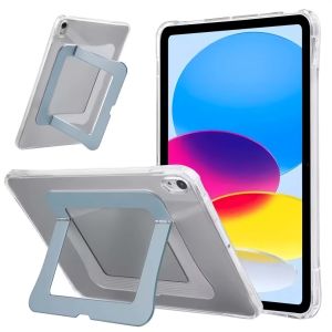 LEVINO For iPad Case with kickstandsuit For Pad A16 11th/10th 7 8 9 Air11-M3 6 7 Pro11 12.9 13 mini 8.3inch Tablet Case
