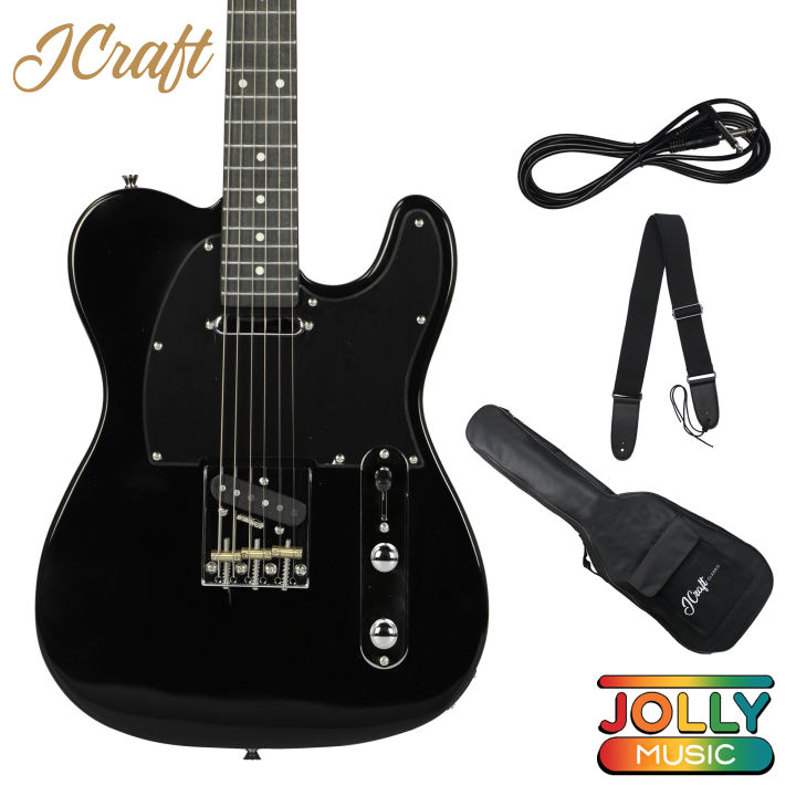 ギター ESP Guitar Craft Academy Telecaster Type ギター ESP Guitar Craft Academy Telecaster Type ESP Japan