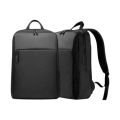 Balo HUA.WEI Ho.nor AD60, Vải canvas chống thấm,  Dung tích 20L, Nhiều ngăn tiện lợi, balo đựng laptop. 