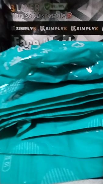 Buyer review video 2